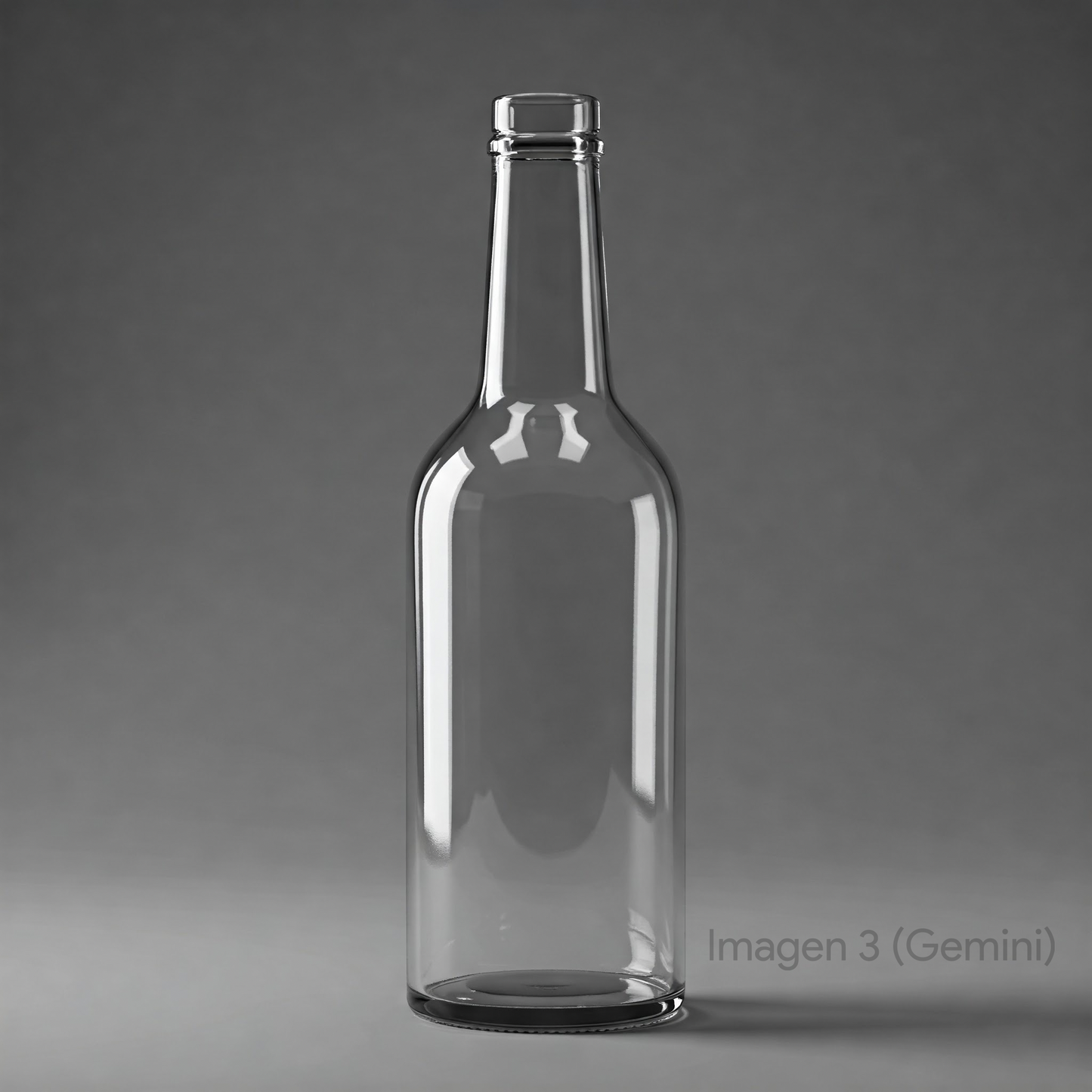Twoje Napoje Fermentowane