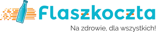 flaszkoczta