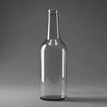 Classic Drinks and Alternatives