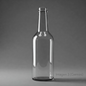 Classic Drinks and Alternatives