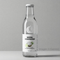 Coconut Water (Natural, rich in minerals)