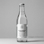 Woda Mineralna Alkaliczna (pH 8+)