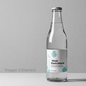Water with Electrolytes (Recovery after training)