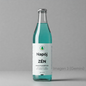 Zen Drink (White Willow)